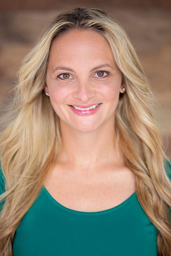Mollie Rose(I)
