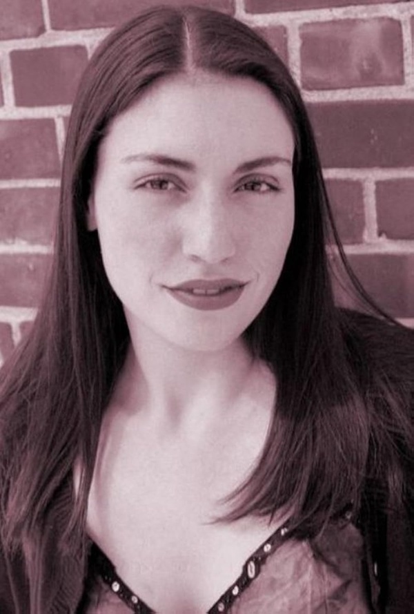 Molly Celaschi(I)