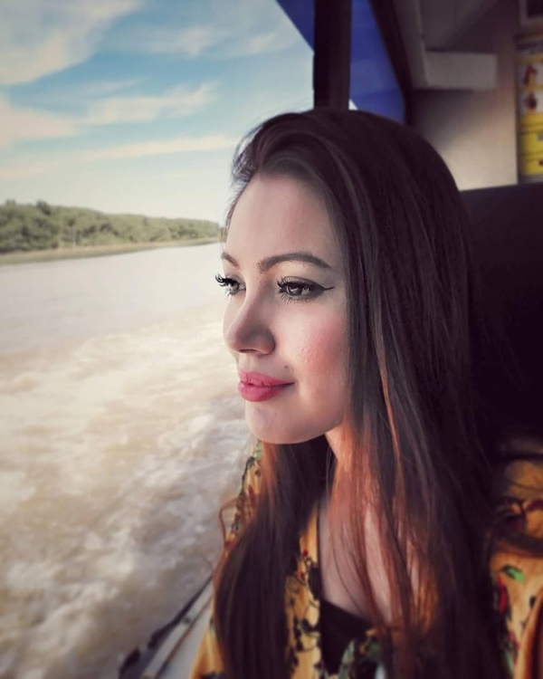 Munmun Dutta(I)
