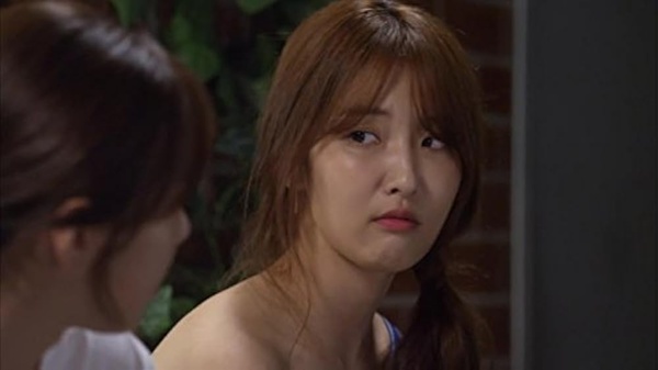 Nam Ji-hyun(II)