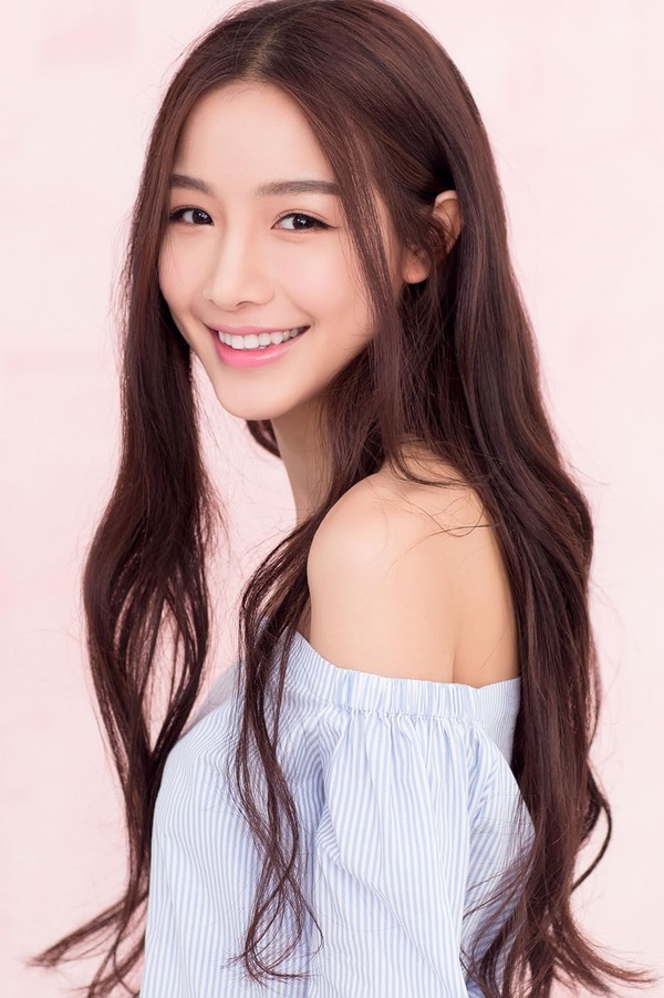 Nan Zhang(XII)