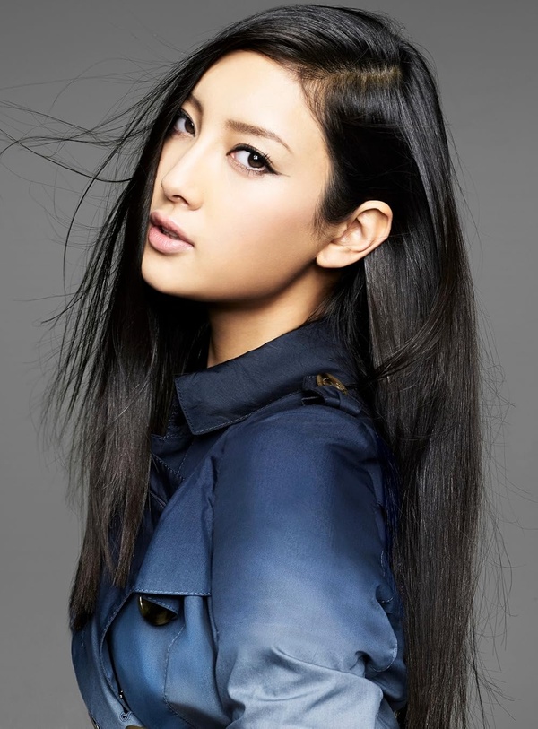Nanao(I)