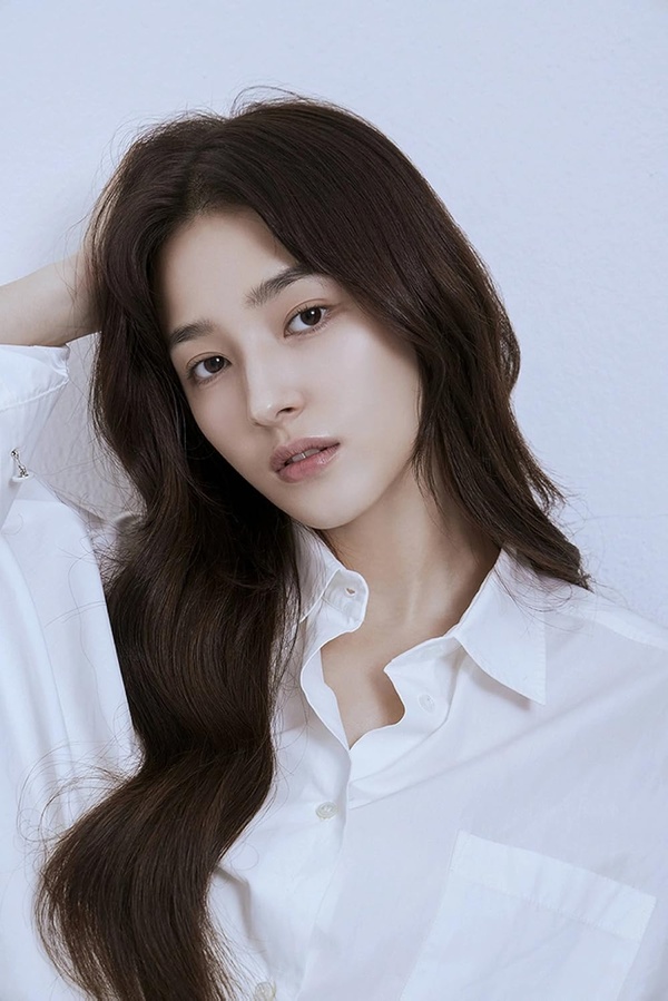 Nancy McDonie