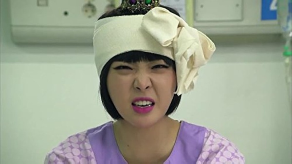 Narsha