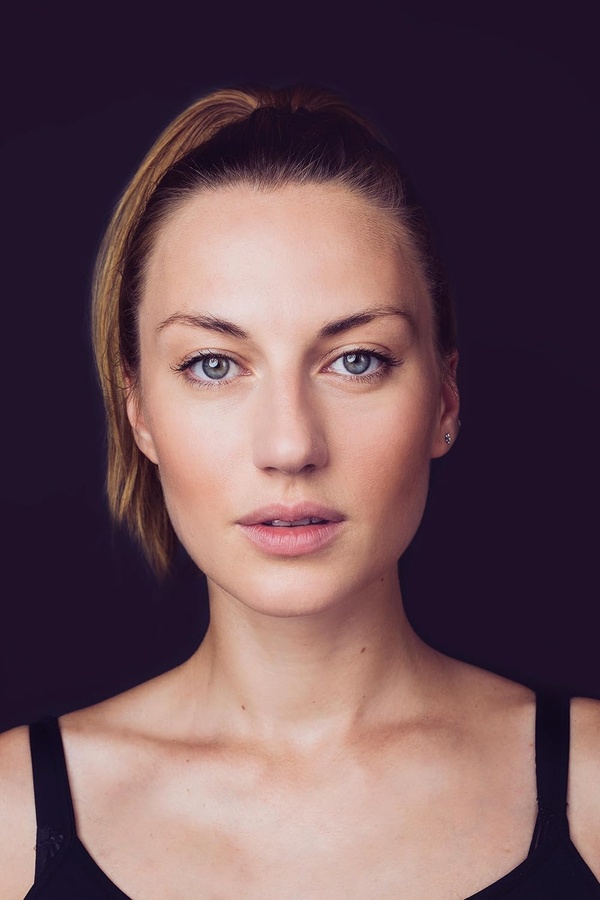 Natalia Germani