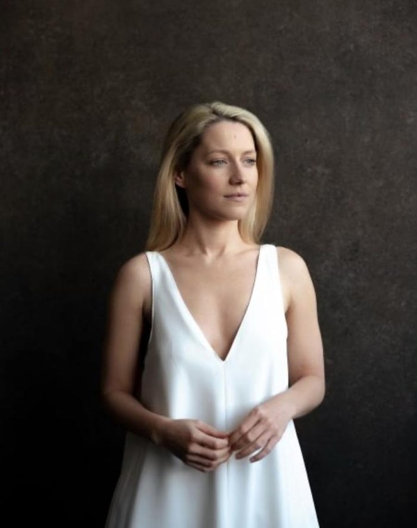 Niamh Walsh(II)