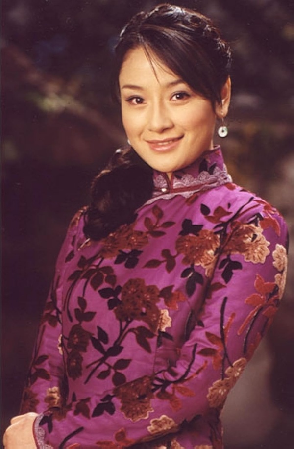 Ning Sun(I)