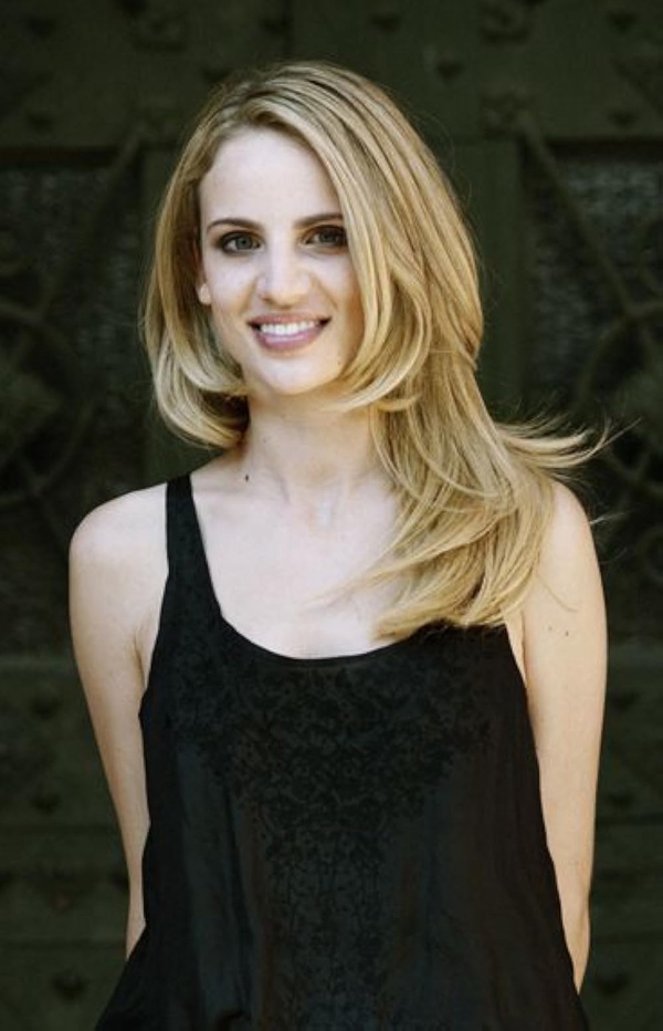 Nora Huetz