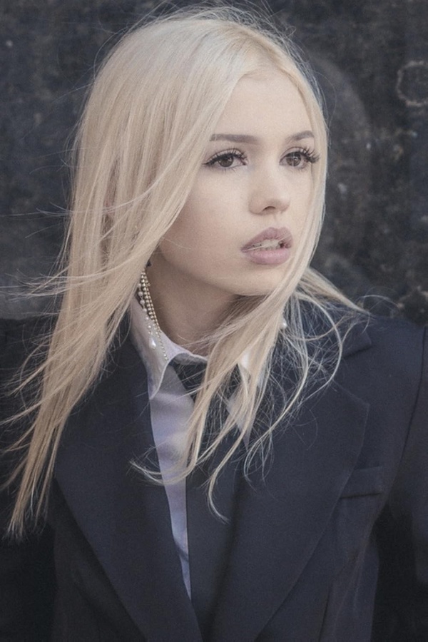 Paris Maese