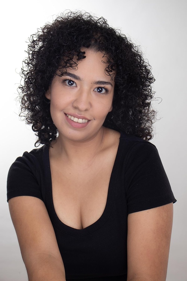 Paty Vaca