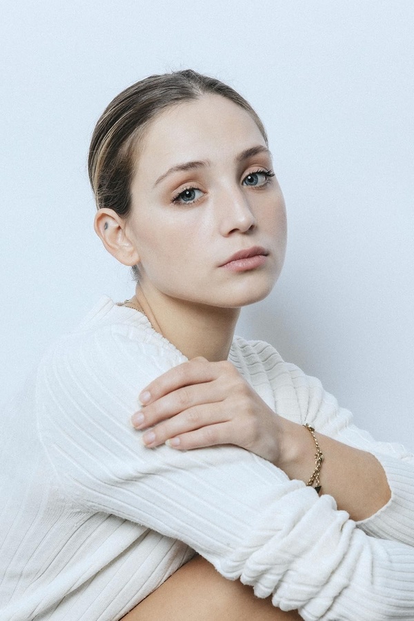 Paula de Magalhães(II)
