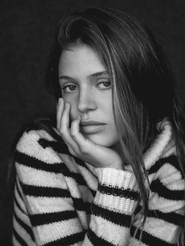 Paulina Piwko(II)