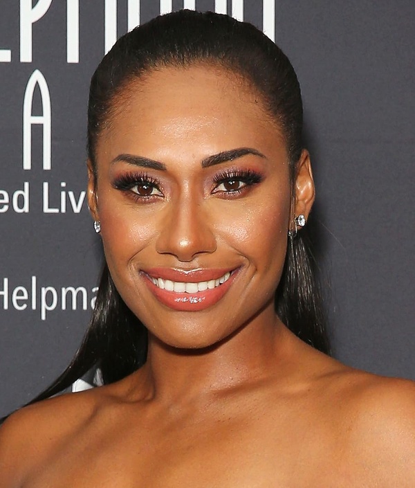 Paulini Curuenavuli