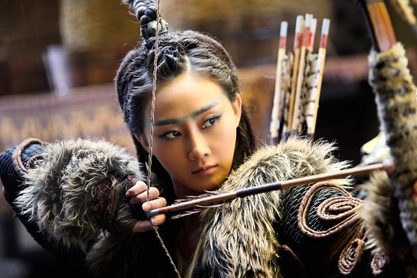 Peng Lin(I)
