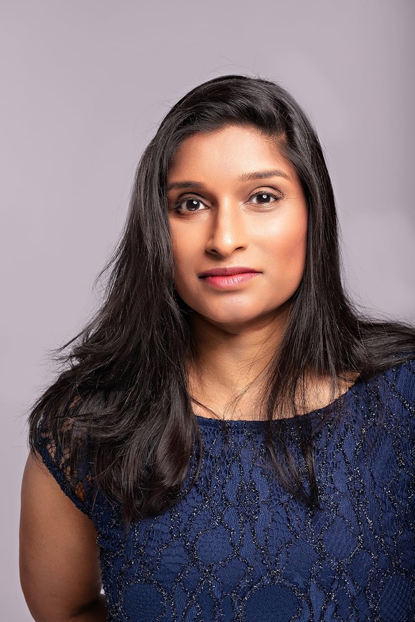 Prasy Prakasan