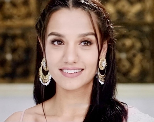 Priyanka Karki