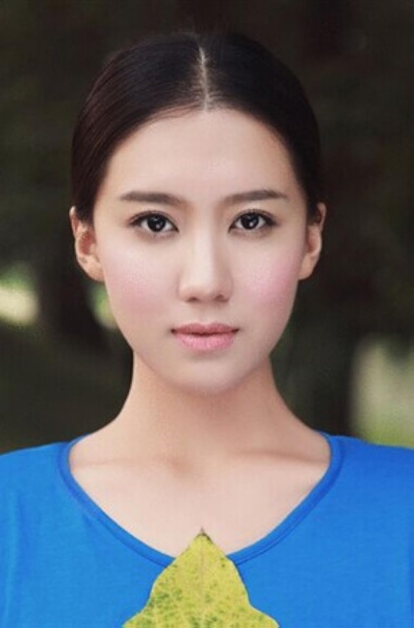 Qi Yang(II)
