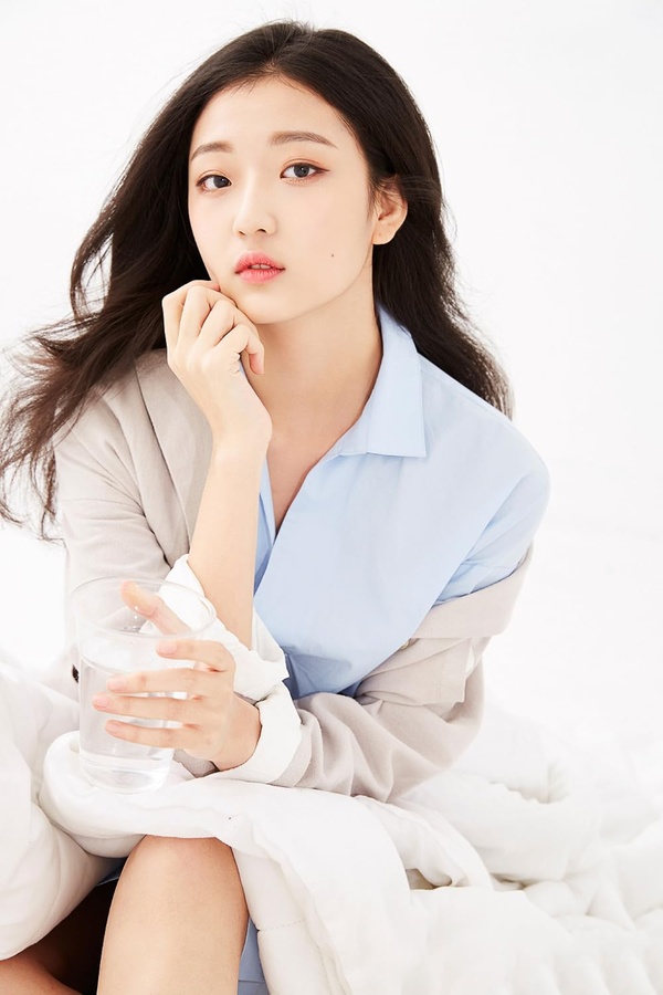 Qian Sun(VII)