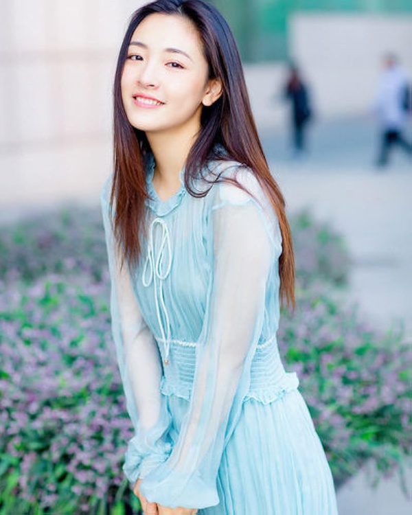 Qian Wu(II)
