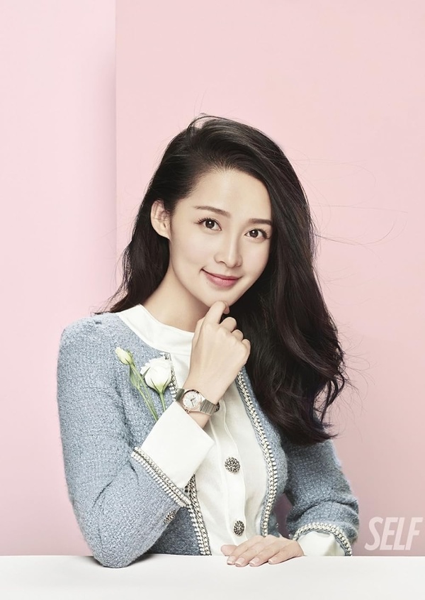 Qin Li(II)