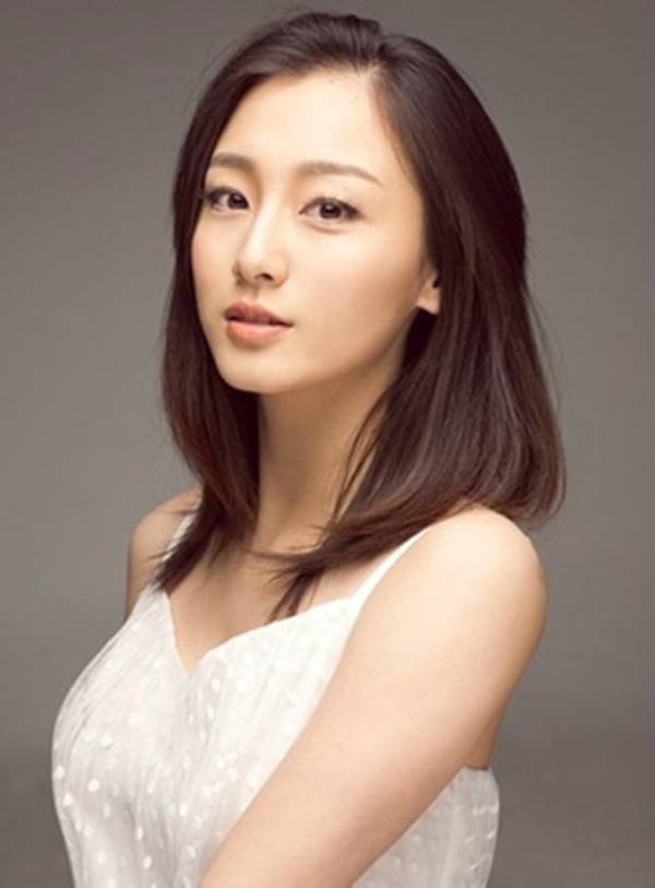 Qing Ye(II)