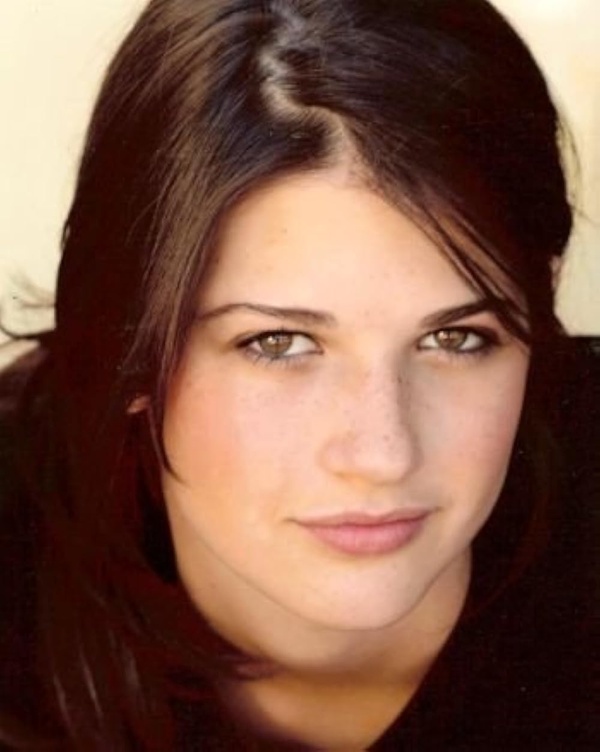 Quinn Paul