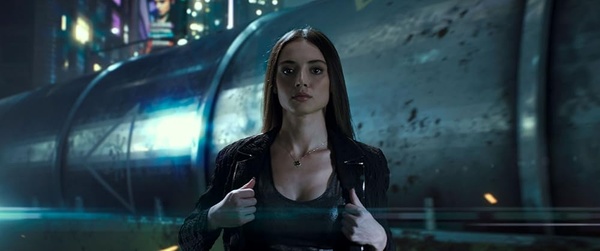 Rabia Soytürk
