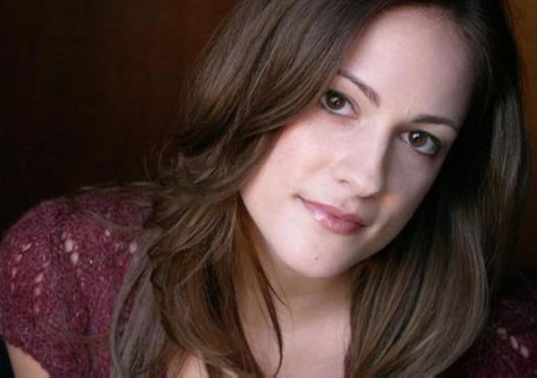 Rachael Kemery
