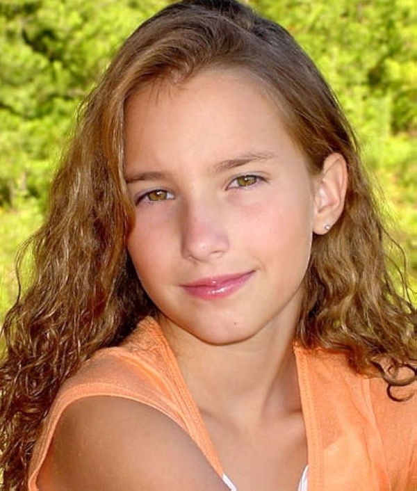 Rachel Lechler