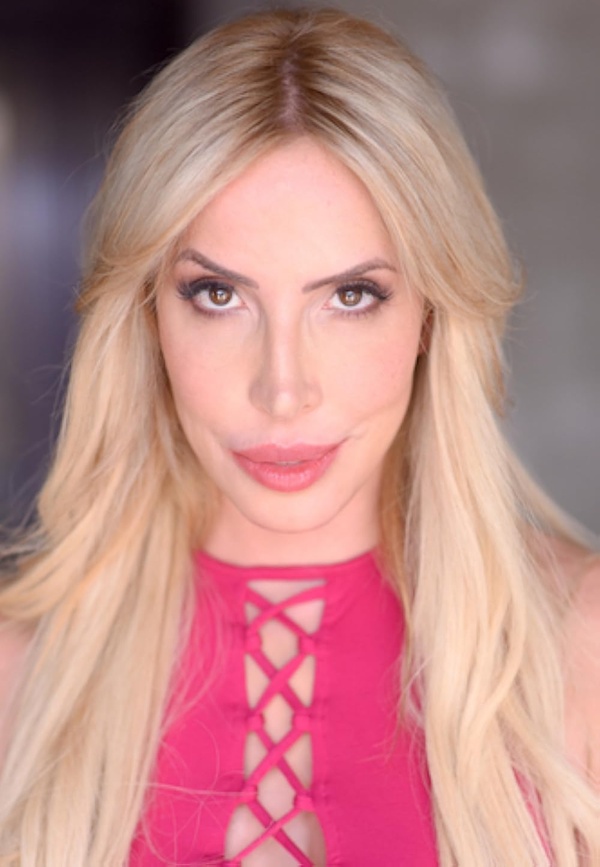 Randi Krasny