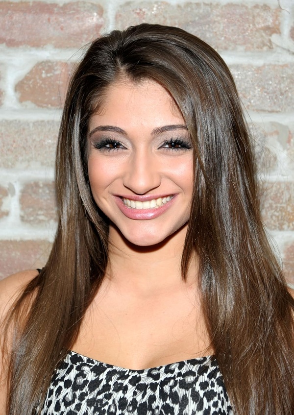 Raquel Castro(I)