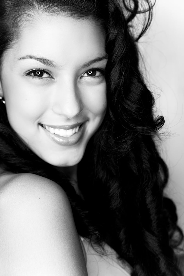 Rebecca Mir(I)