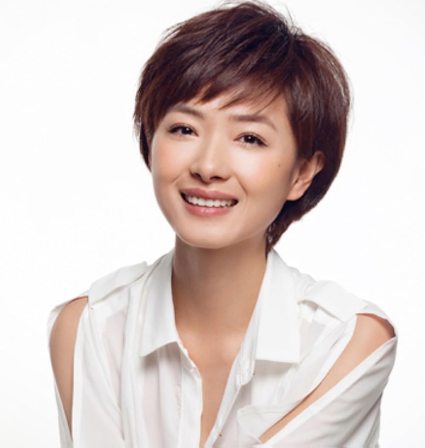 Regina Wan