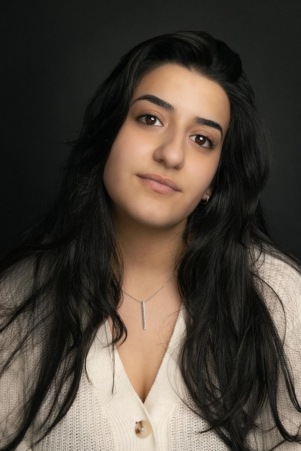 Rena Dine