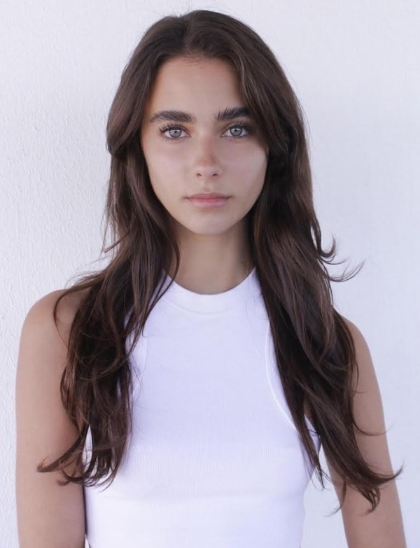 Renee Herbert(II)