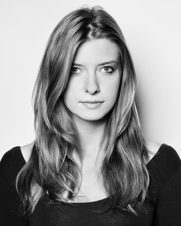 Rhiannon Moller-Trotter