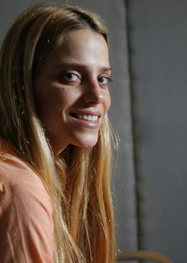 Rotem Sela(I)