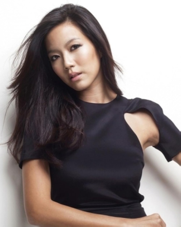 Rui En