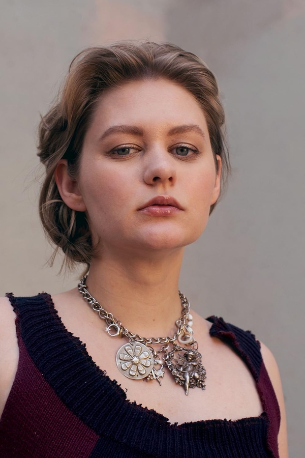 Ryan Simpkins(I)