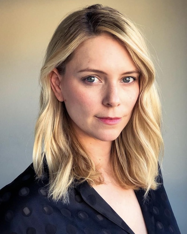 Sandra Seeling Lipski