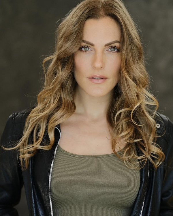 Sandy Mölling