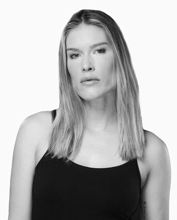 Sanna Erica