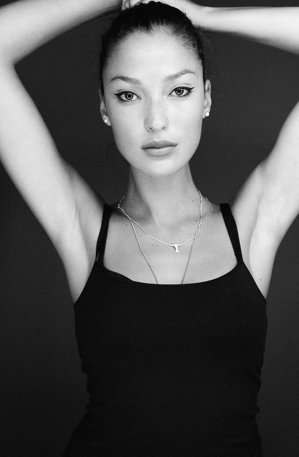 Sara Salgado(I)