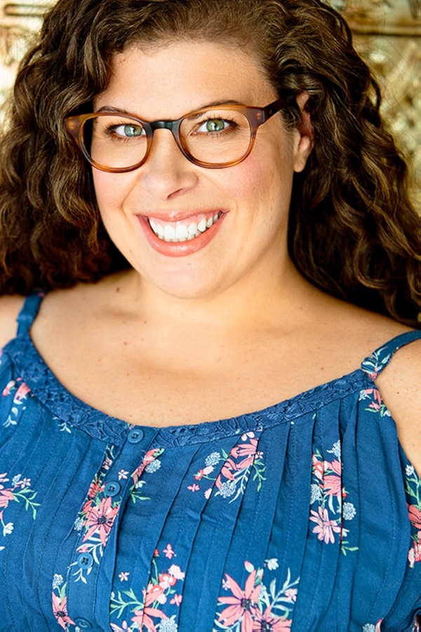 Sarah Beth Bassak