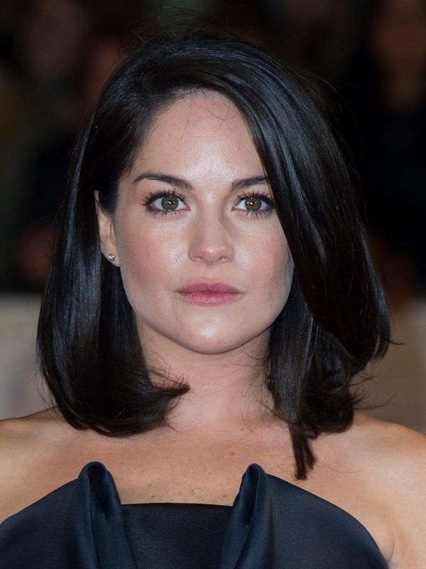 Sarah Greene(II)