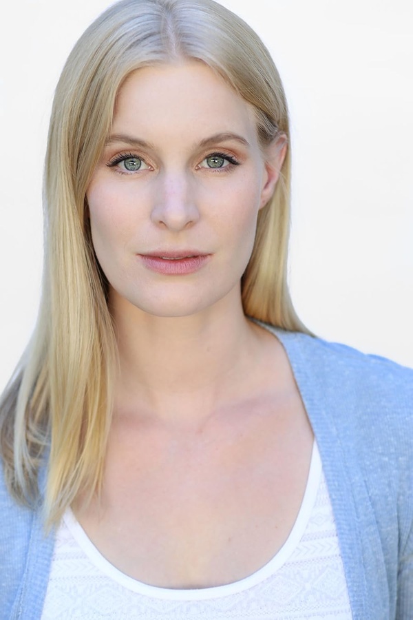 Sarah Navratil(I)