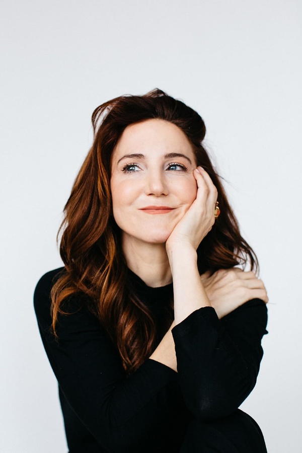 Sarah Utterback(I)