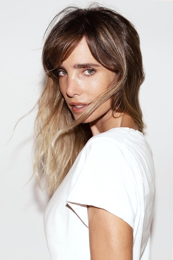 Sarai Givaty