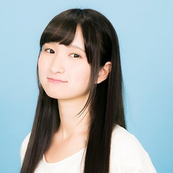 Sayaka Harada(II)