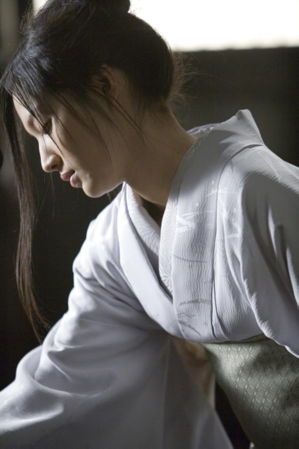 Sei Ashina(1983-2020)
